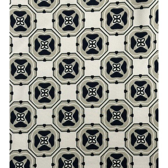 Golftini Women's Skort XXL - Picture 4 of 5